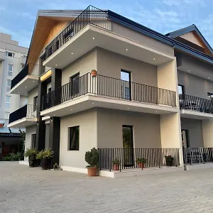  Penzion Lazri